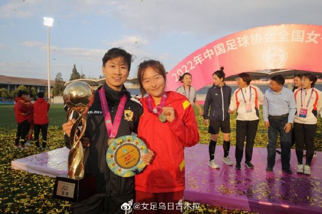 欧美同志